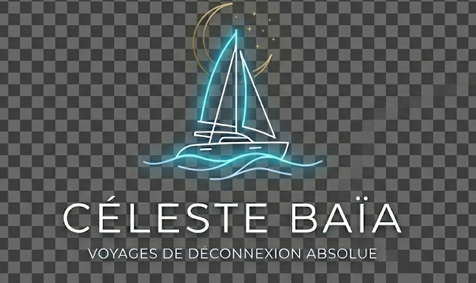 CELESTE BAIA
